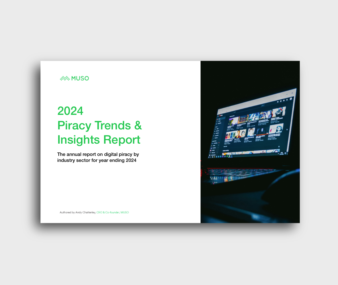 report image 2024 Piracy Trends and Insights report square