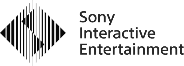 sony-interactive