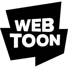 webtoon